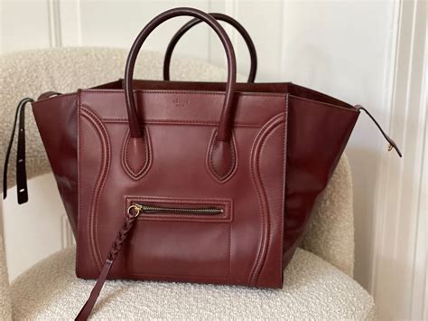 celine tasche phantom|celine phantom bag sale.